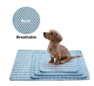 Pet Cooling Mat