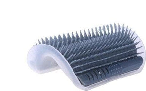 Cat Corner Comb Scratcher - Furwell Co™