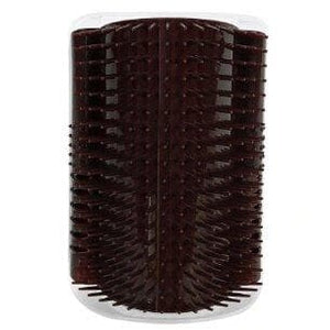 Cat Corner Comb Scratcher - Furwell Co™