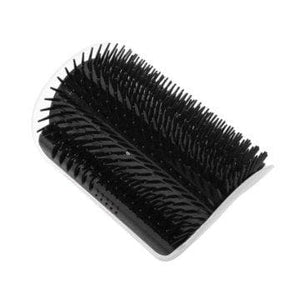 Cat Corner Comb Scratcher - Furwell Co™