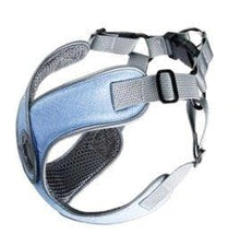 Load image into Gallery viewer, Dog Harness - Furwell Co™