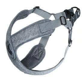 Dog Harness - Furwell Co™