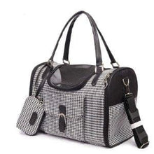 Load image into Gallery viewer, Fashionable Pet Carrier - Furwell Co™