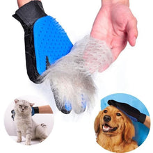 Load image into Gallery viewer, Furwell™ Grooming Glove - Furwell Co™