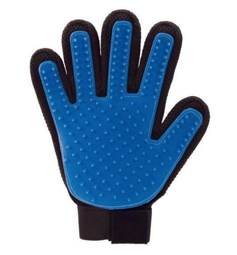 Furwell™ Grooming Glove - Furwell Co™
