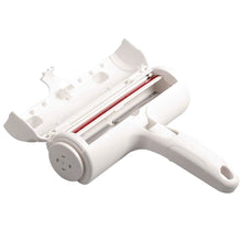 Load image into Gallery viewer, Furwell Roller™ Pet Hair Remover - Furwell Co™