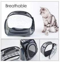 Load image into Gallery viewer, Pet Carrying Capsule - Furwell Co™