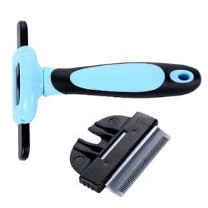 Pet Grooming Tool - Furwell Co™