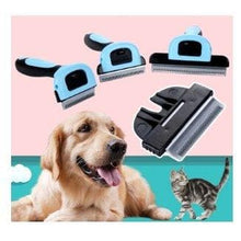 Load image into Gallery viewer, Pet Grooming Tool - Furwell Co™