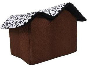 Pet House for Small Pets - Furwell Co™