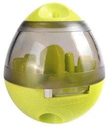 Pet IQ Treat Ball - Furwell Co™