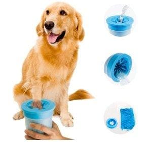 Pet Paw Cleaner - Furwell Co™