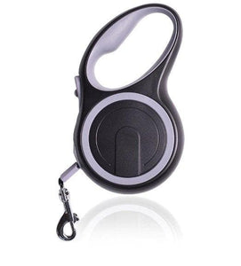 Retractable Dog Leash - Furwell Co™