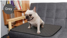 Load image into Gallery viewer, Reusable Dog Wee-Wee Pad - Furwell Co™