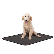 Load image into Gallery viewer, Reusable Dog Wee-Wee Pad - Furwell Co™