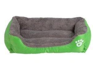 Waterproof Pet Bed - Furwell Co™