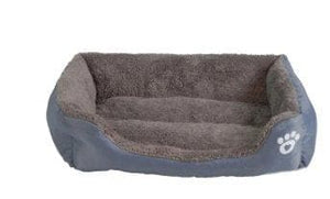 Waterproof Pet Bed - Furwell Co™