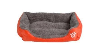 Waterproof Pet Bed - Furwell Co™