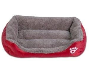 Waterproof Pet Bed - Furwell Co™