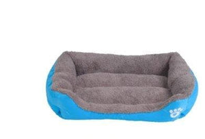 Waterproof Pet Bed - Furwell Co™